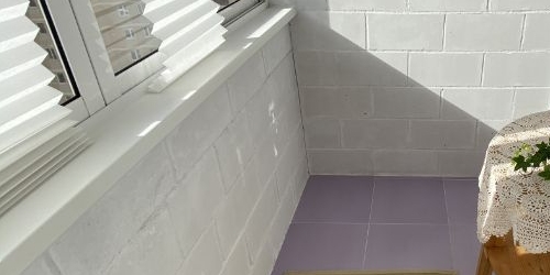 1-комн квартира Тосно г., улица Блинникова, 6