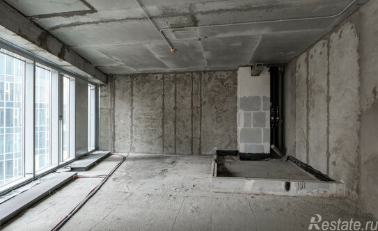 Продажа 3-комн квартиры на вторичном рынке ул Мытная,  д. 40,  к. 1