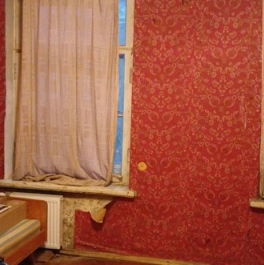 Продажа 4-комн квартиры на вторичном рынке проспект Римского-Корсакова