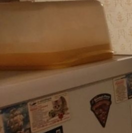 Аренда студии 1-й Предпортовый проезд, 14