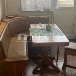 Продажа 1-комн квартиры на вторичном рынке ул Маршала Захарова,  д. 16,  к. 1