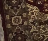 Продать Квартиры вторичка улица Пограничника Гарькавого, 41   