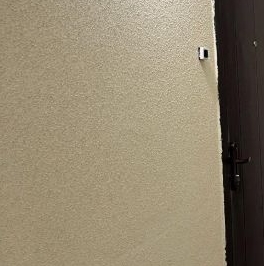 Продажа 2-комн квартиры на вторичном рынке Кировск, бульвар Партизанской Славы, 1