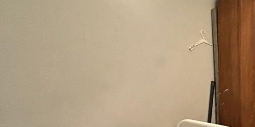 2-комн квартира 3-я Парковая улица, 36К1