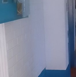 Продажа 2-комн квартиры на вторичном рынке улица Кораблестроителей, 22К1 Продажа 2-комн квартиры на вторичном рынке улица Кораблестроителей, 22К1