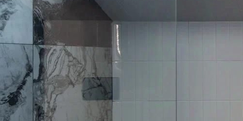 2-комн квартира Мясницкая улица, 24/7С1