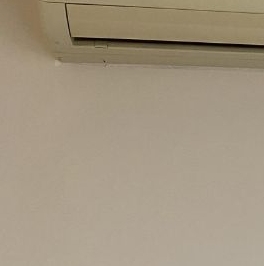 Продажа 2-комн квартиры на вторичном рынке д. Чурилково, 6 Продажа 2-комн квартиры на вторичном рынке д. Чурилково, 6