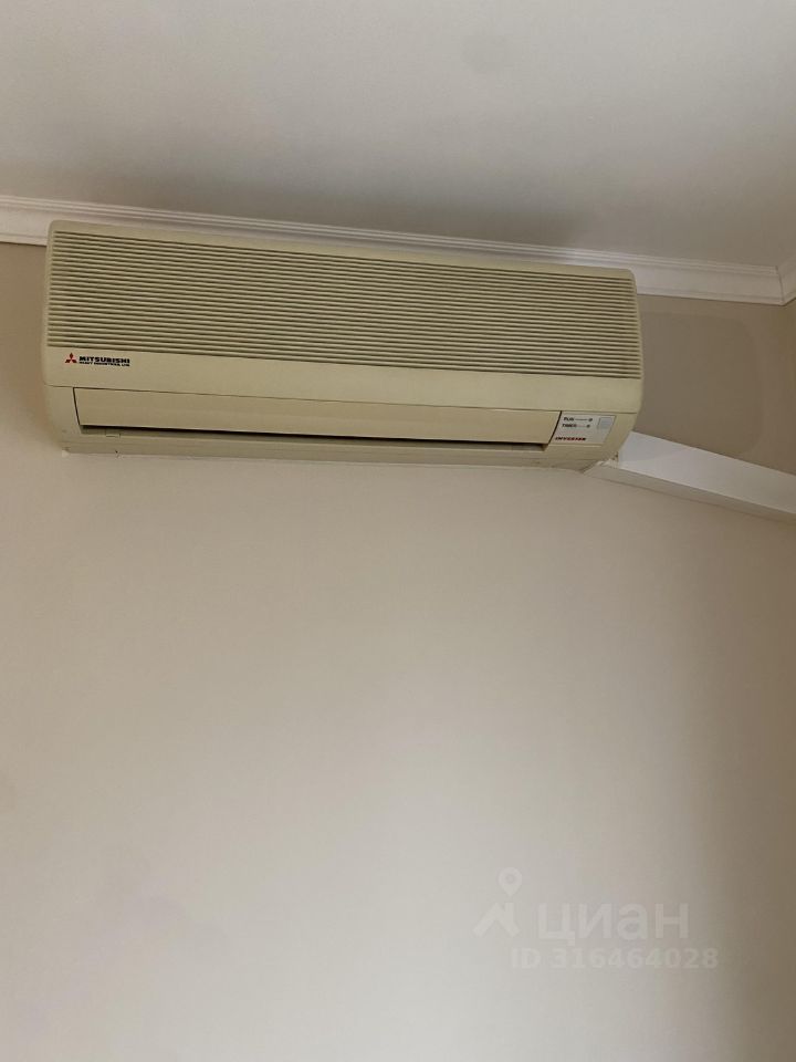 Продажа 2-комн квартиры на вторичном рынке д. Чурилково, 6