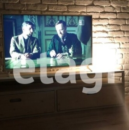 Продажа 1-комн квартиры на вторичном рынке Тамбовская ул,  д. 40