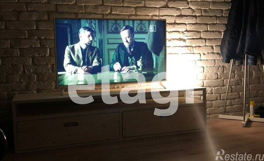 Продажа 1-комн квартиры на вторичном рынке Тамбовская ул,  д. 40