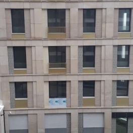 Продажа 2-комн квартиры на вторичном рынке проспект Лихачёва,  д. 12 к4