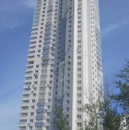 Продажа 3-комн квартиры на вторичном рынке Ленинградское ш,  д. 108