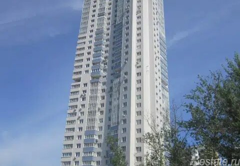 Продажа 3-комн квартиры на вторичном рынке Ленинградское ш,  д. 108