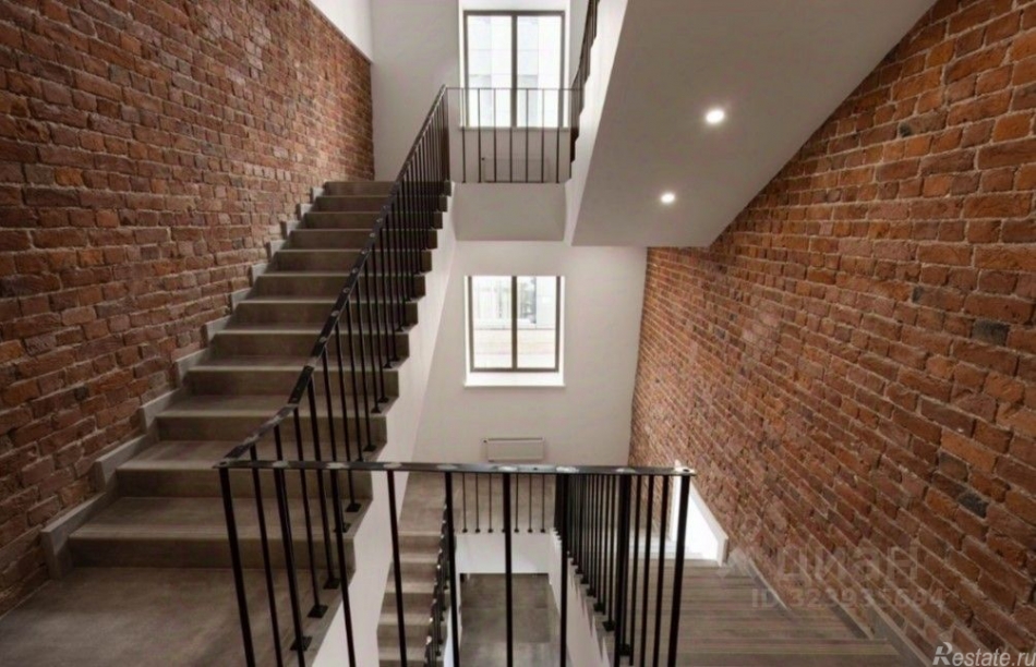 Продажа офиса Стачек пр-кт,  д. 48