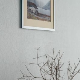 Продажа студии Планерная улица, 91к1 Продажа студии Планерная улица, 91к1