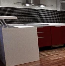 Продажа 3-комн квартиры на вторичном рынке Ланское шоссе, 14к1 Продажа 3-комн квартиры на вторичном рынке Ланское шоссе, 14к1