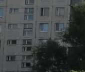 Продать Квартиры вторичка Тосно г, Ленина пр-кт   