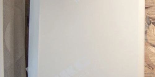 1-комн квартира улица Замшина, 39К1