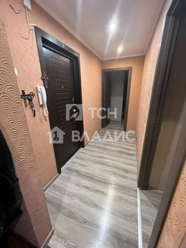 Продажа 2-комн квартиры на вторичном рынке Щелково, ул. Талсинская,  д. 2