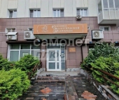 Продать Помещения свободного назначения Красногорск, ул Заводская  18 1