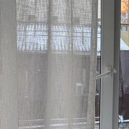 Аренда 1-комн квартиры на вторичном рынке улица Красная Пресня, 28