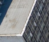 Продать Квартиры вторичка Нахимовский проспект, 47к1   