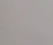 Продать Квартиры вторичка пос. Янино-1, переулок Мельничный, 1к1   