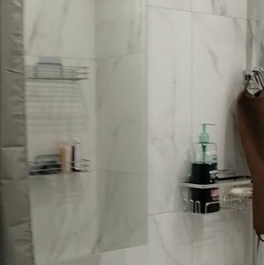 Продажа 1-комн квартиры на вторичном рынке Донецкая улица,  д. 15