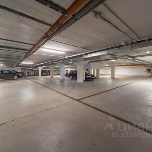 Отдельное здание Малый ВО пр-кт,  д. 88