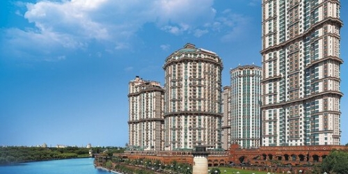 3-комн квартира ул Авиационная,  д. 79,  к. 1