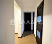 Продать Квартиры вторичка Энергетиков пр-кт  9 к6 