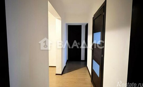 Продажа 2-комн квартиры на вторичном рынке Энергетиков пр-кт,  д. 9 к6