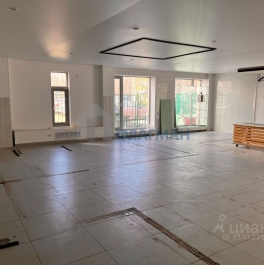 Аренда ПСН улица Шолохова,  д. 10 к1