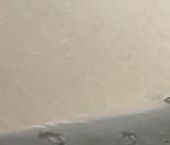 Продать Квартиры вторичка Красногорск, Железнодорожная улица, 1к3   