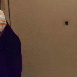 Продажа комнаты Новогиреевская улица, 12К3 Продажа комнаты Новогиреевская улица, 12К3