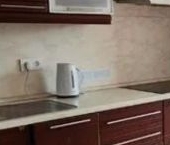 Сдать в аренду Квартиры вторичка д. Новое Девяткино, улица Главная, 10   