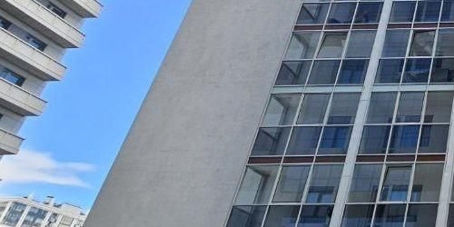 Студия Детский переулок, 2