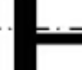 Продать Квартиры вторичка Сертолово, улица Златоглавая, 3к1   