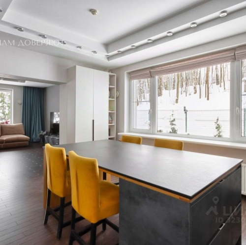 Коттедж/дом Колбино, Подгорная улица,  д. 9