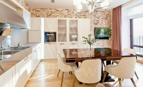 Продажа 2-комн квартиры на вторичном рынке Кооперативная улица