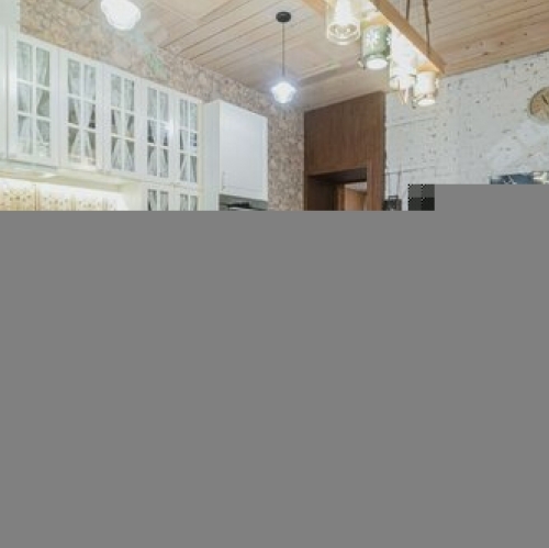 2-комн квартира Пушкин г, Алексея Толстого б-р,  д. 34