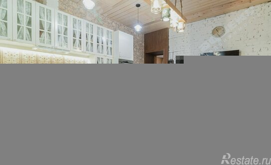 Продажа 2-комн квартиры на вторичном рынке Пушкин г, Алексея Толстого б-р,  д. 34