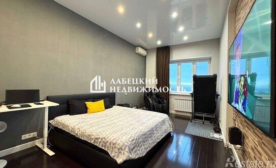 Продажа 3-комн квартиры на вторичном рынке Хлебниково, Старое Дмитровское шоссе,  д. 11