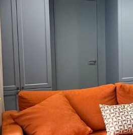 Продажа 3-комн квартиры на вторичном рынке Ереванская улица, 26к1