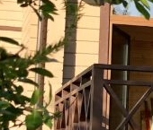 Продать Дачи, коттеджи, загородные дома Овцино мкр, Имени Свердлова пгт, улица Лесопарковая  10 