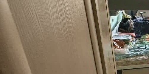 2-комн квартира проспект Народного ополчения, 237