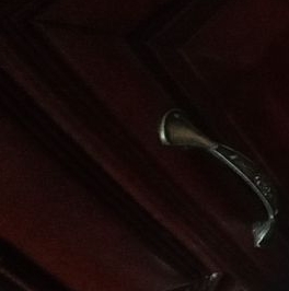 Аренда 1-комн квартиры на вторичном рынке Дунайский проспект, 7к7