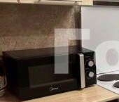 Продать Квартиры вторичка Владимирская 2-я ул   