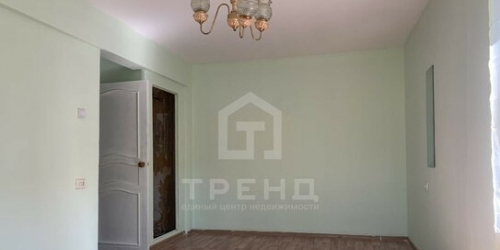 2-комн квартира улица Карпинского,  д. 26