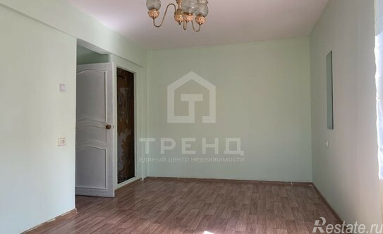 Продажа 2-комн квартиры на вторичном рынке улица Карпинского,  д. 26